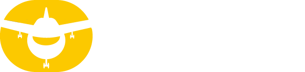 J9-ATO